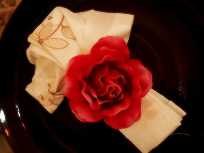 ○▶Love♡Book◀○[160] -이별은 사랑보다 빠르다-.jpg