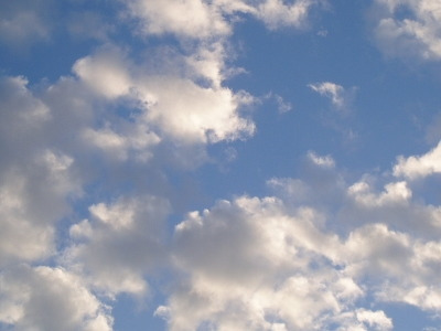 ○▶Love♡Book◀○[7] -한숨이라는건- .jpg