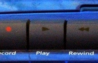 ○▶Love♡Book◀○[170] - 다시 듣고 싶은 -.jpg