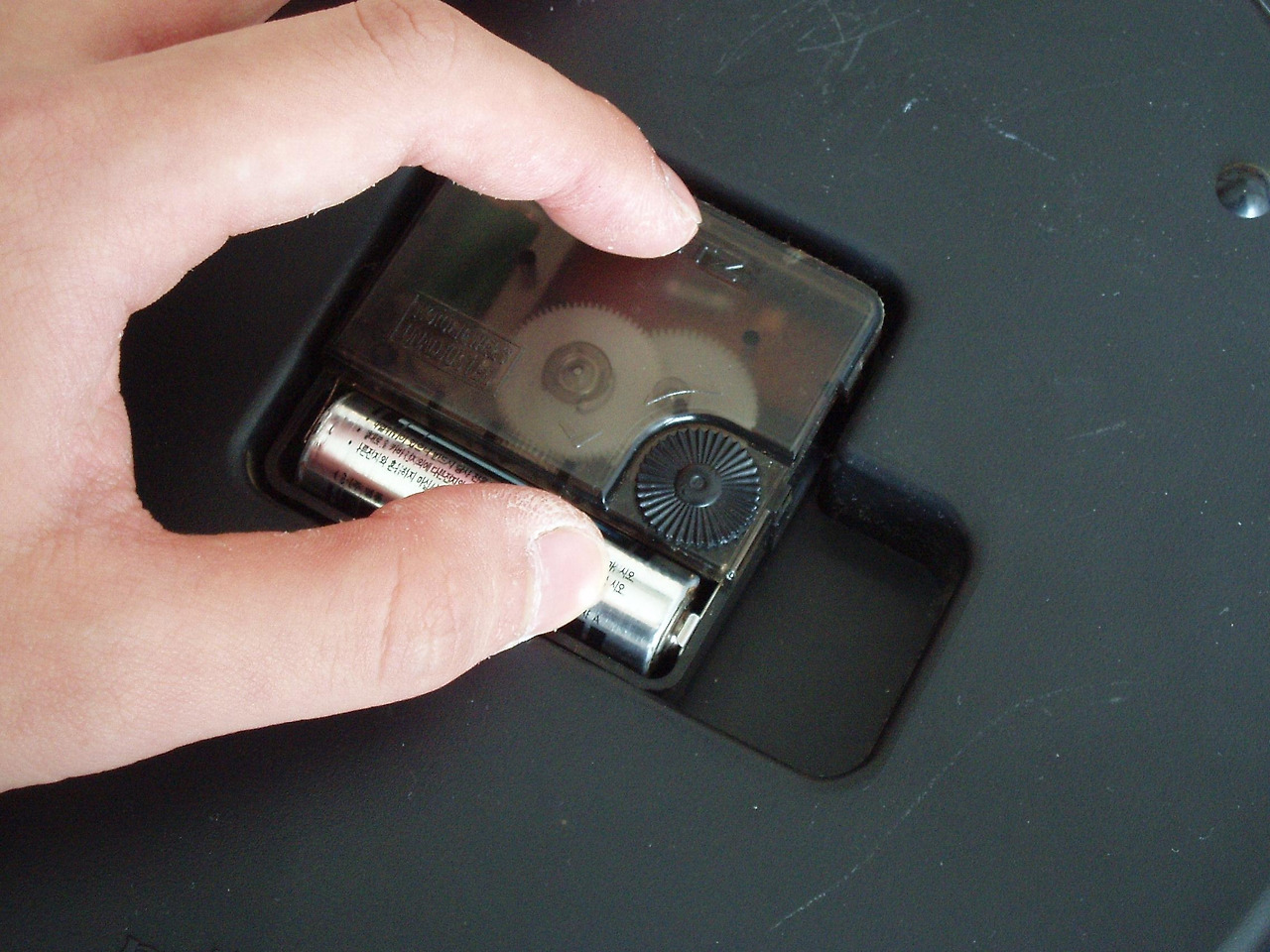 ○▶Love♡Book◀○[80] - 사랑을 꺼내다 -.jpg