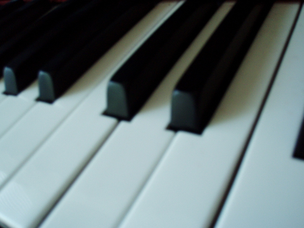 ○▶Love♡Book◀○[79] - 사랑 느낌 -.jpg