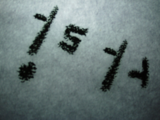 ○▶Love♡Book◀○[65] - ㅓㄹㅇ. ㅓㅅ -.jpg