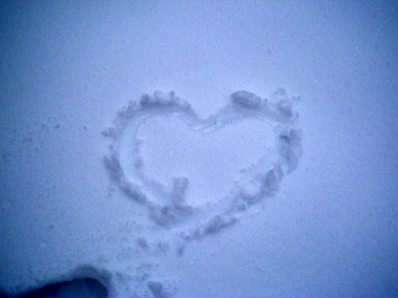 ○▶Love♡Book◀○[186] - 마음이 말했다 -.jpg