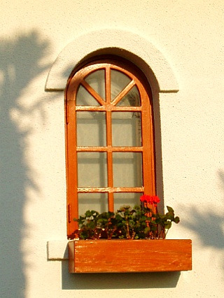 ♡LoveBook[209] -사랑이... 기억이....jpg