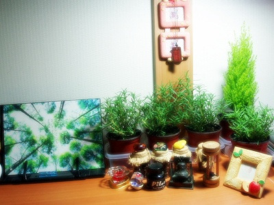 ○▶Love♡Book◀○[143] - 제가 떠나면 -.jpg