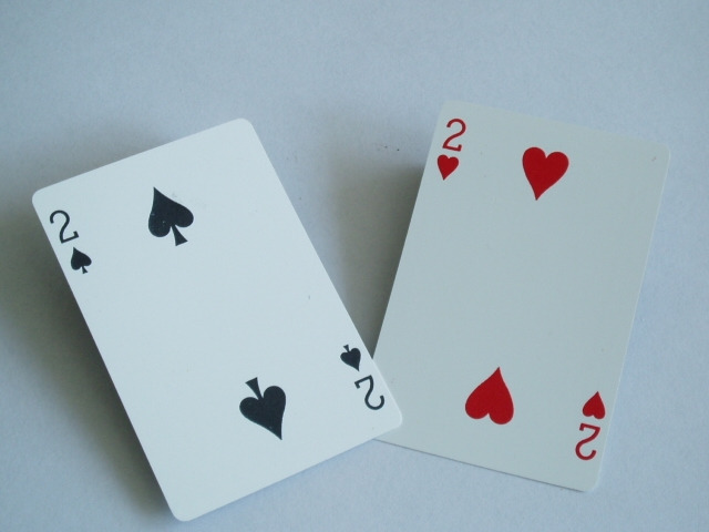 ○▶Love♡Book◀○[134] - 두가지 마음 -.jpg