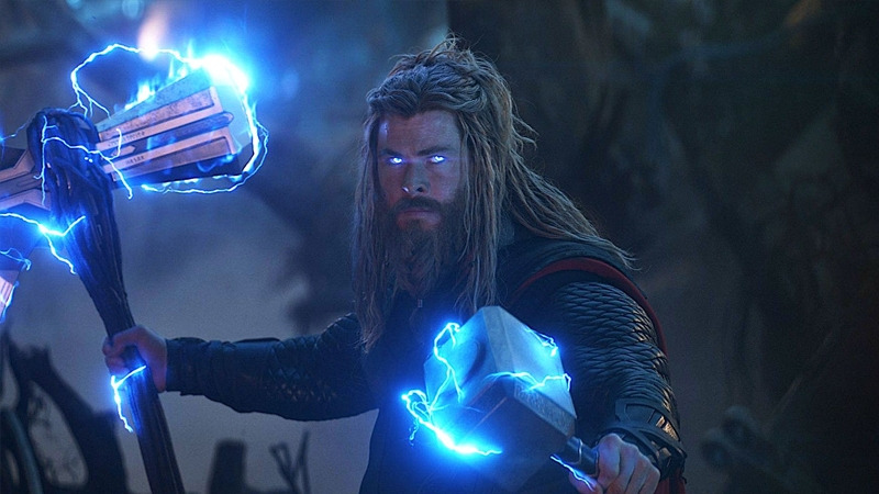 Thor.jpg