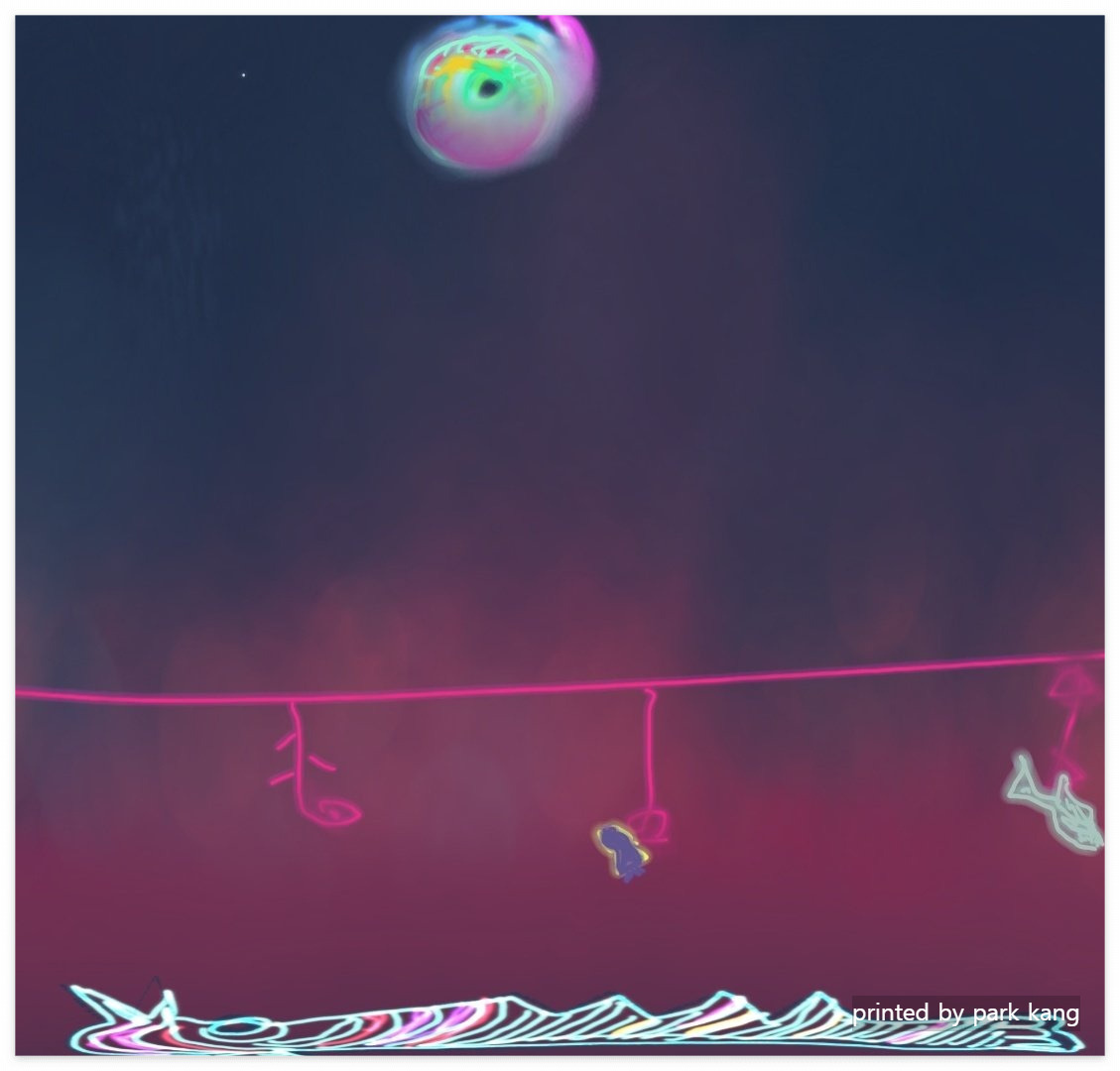 KakaoTalk_20240926_102846254_11 (1).jpg