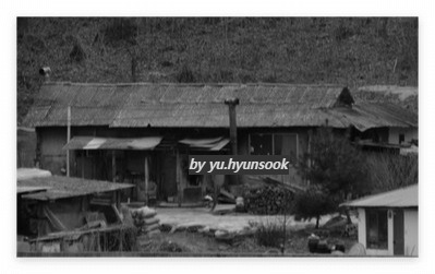 다운로드 (2).jpg