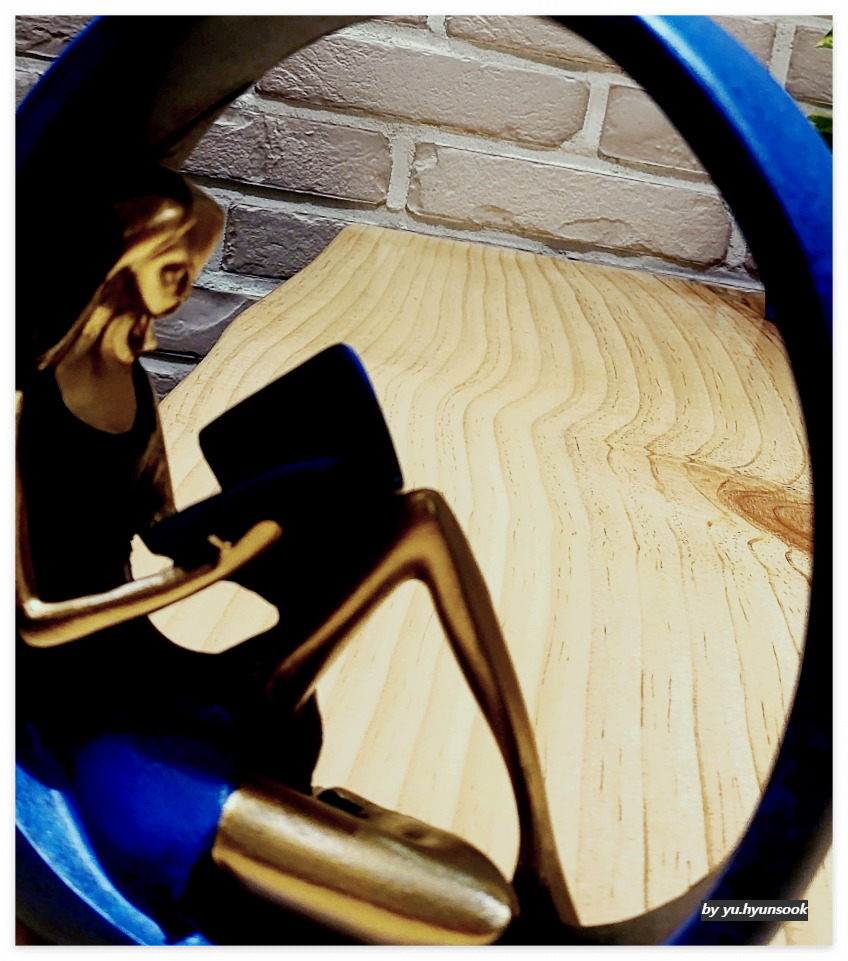 KakaoTalk_20240914_002727443_09 (1).jpg