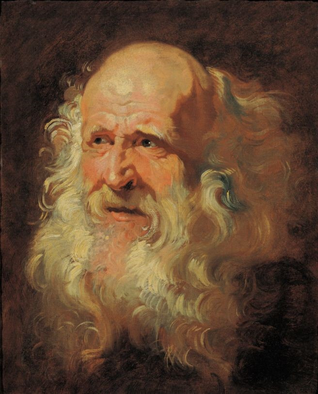 노인의 두상_루벤스.jpg.jpg