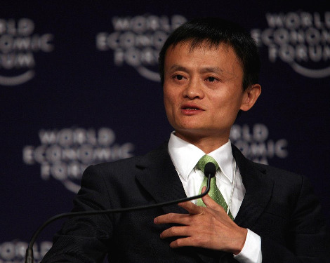 Flickr_-_World_Economic_Forum_-_Jack_Ma_Yun_-_Annual_Meeting_of_the_New_Champions_Tianjin_2008.jpg