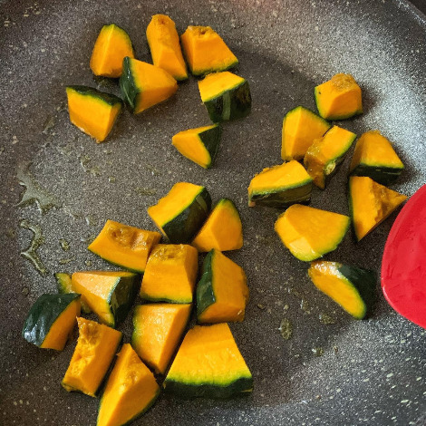 단호박.jpg