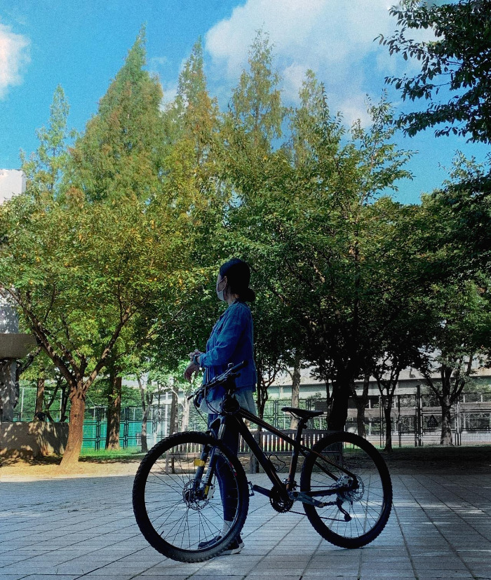 자전거4.jpg
