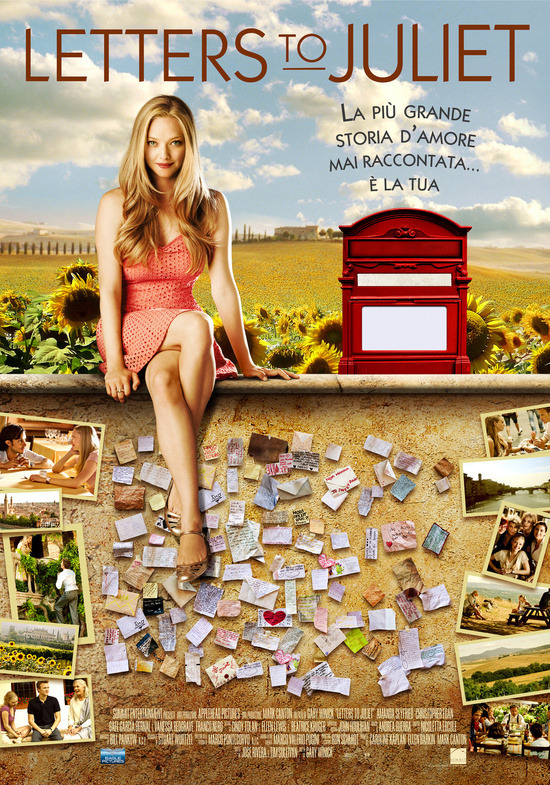 28poster29letters_to_juliet_poster_ain1014.jpg