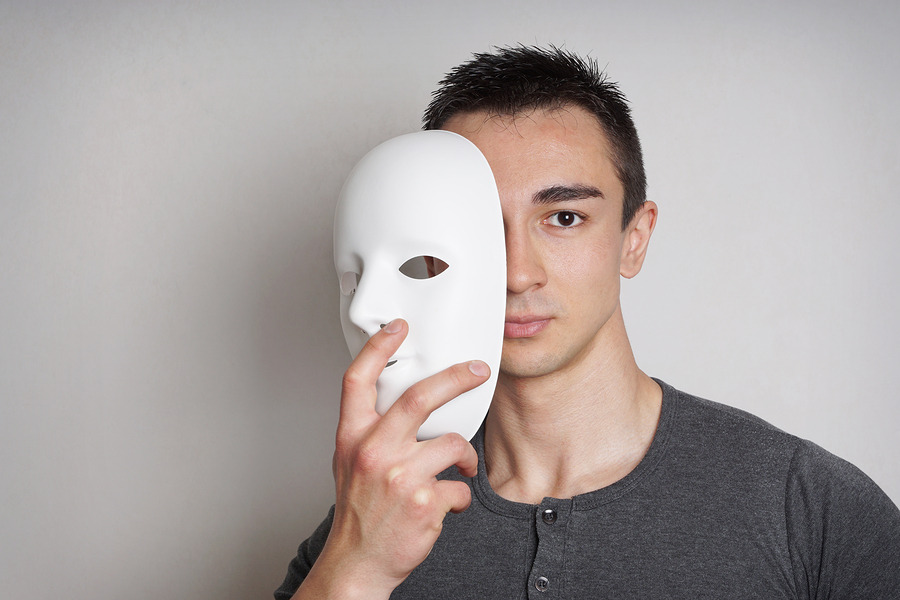 bigstock-young-man-with-mask-92821904.jpg
