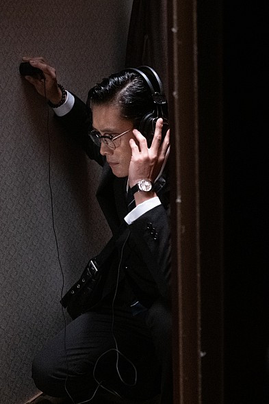 movie_image (10).jpg