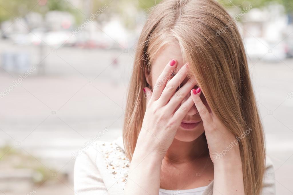 depositphotos_125575118-stock-photo-young-depressed-woman-with-headache.jpg