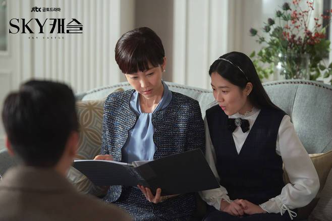 다운로드 (2).jpg