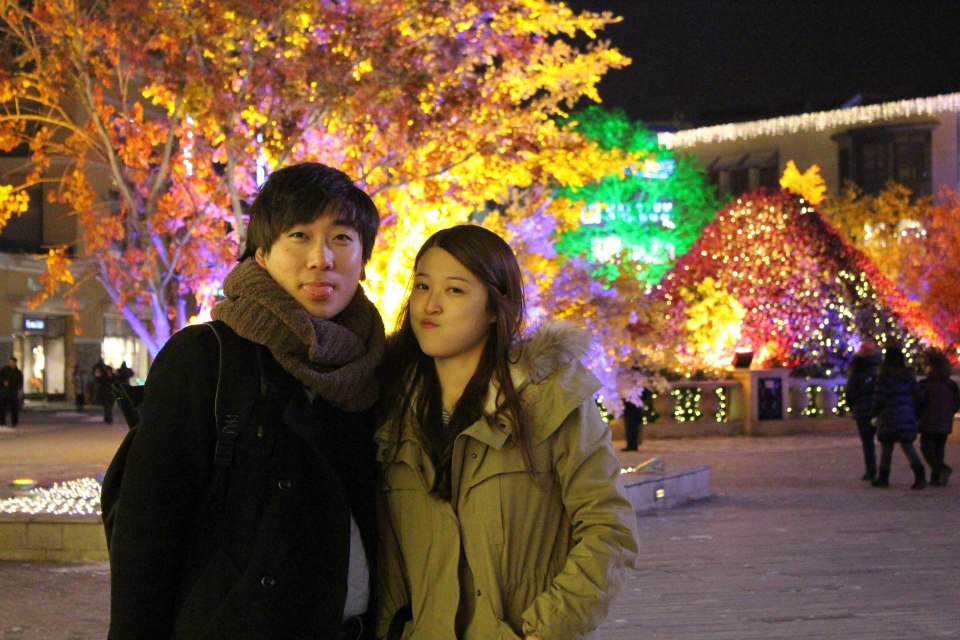 155829_457419727638989_1502921987_n (1).jpg