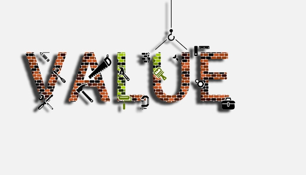 Buildingvalue.jpg