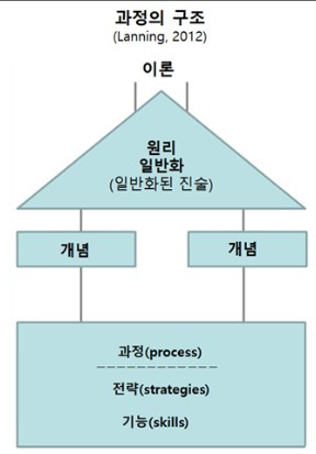 화면 캡처 2023-09-27 124513.jpg