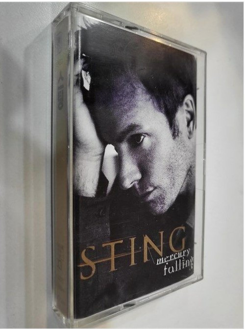 화면 캡처 2025-07-11 100621.jpg