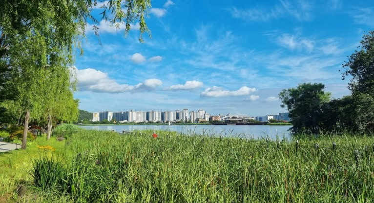 화면 캡처 2025-07-11 100806.jpg