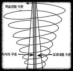 화면 캡처 2023-09-27 131837.jpg