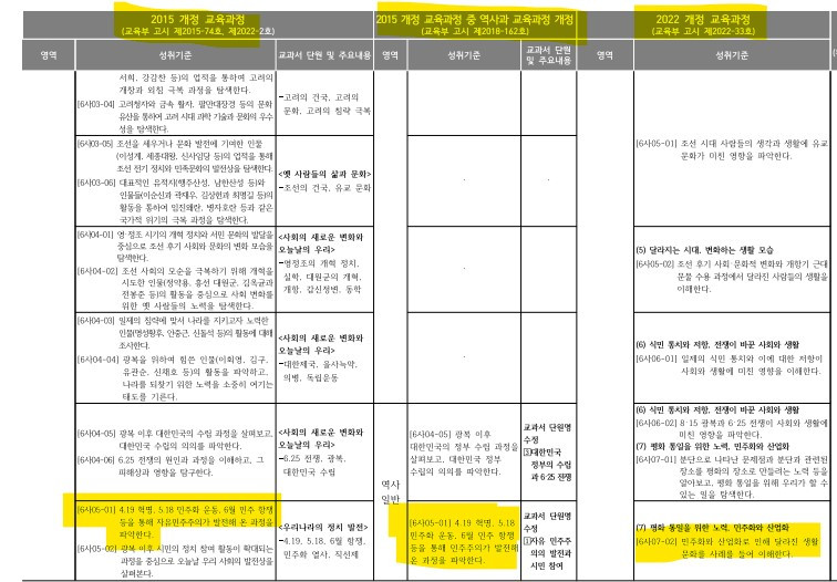 화면 캡처 2024-12-05 122948.jpg