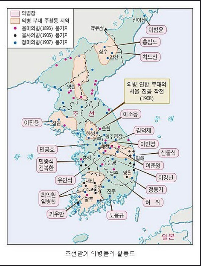 화면 캡처 2023-12-26 143856.jpg