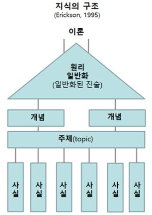 화면 캡처 2023-09-27 120640.jpg