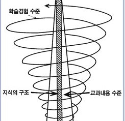 화면 캡처 2023-09-27 131837.jpg