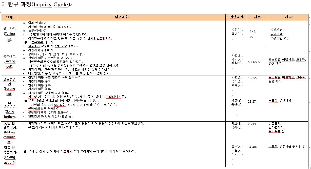 화면 캡처 2024-01-30 134353.jpg