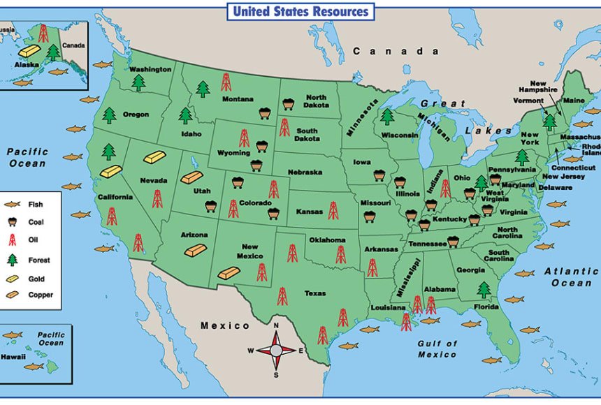 united-states-resources.jpg