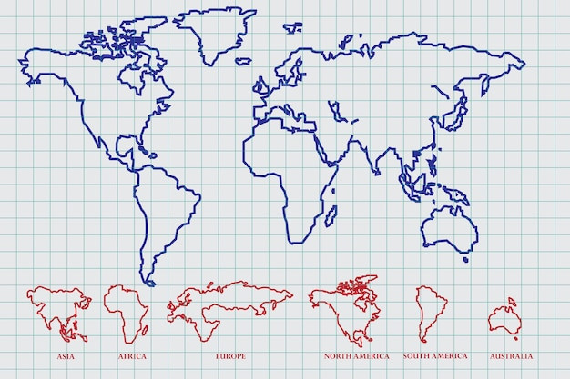 world-map-draw-on-paper_167713-1923.jpg