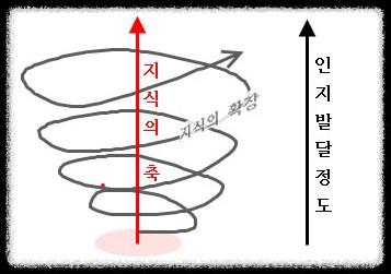 화면 캡처 2023-09-27 131858.jpg