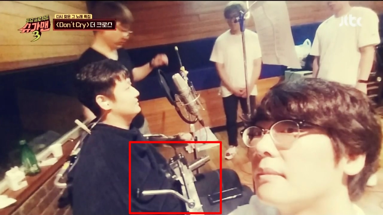 슈가맨 시즌3.E11.200214.720p-NEXT.mp4_20220824_012122.391.jpg