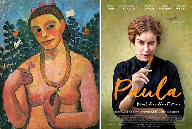 paula-modersohn-becker-horz.jpg