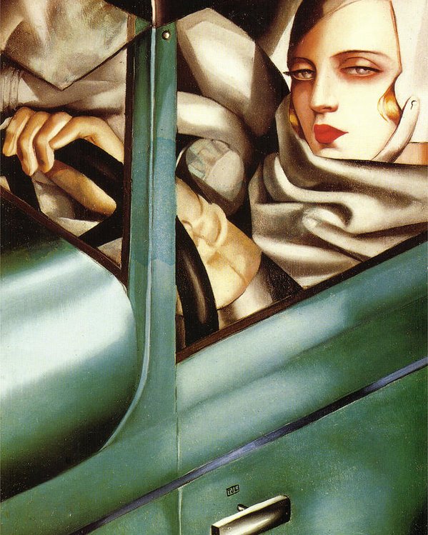 self-portrait-in-a-green-bugatti-tamara-de-lempicka.jpg