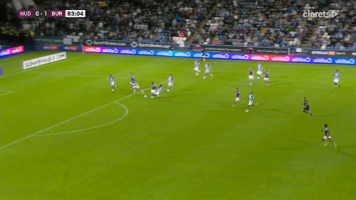 REPLAY _ HUDDERSFIELD v BURNLEY 2022_23 _ Burnley Football Club.mp4_20230126_014421.780.jpg