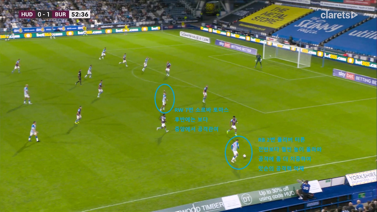 REPLAY _ HUDDERSFIELD v BURNLEY 2022_23 _ Burnley Football Club.mp4_20230126_013953.330.jpg
