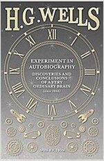 Experiment_in_Autobiography_H._G._Wells_Library_2016.jpg