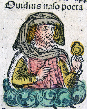 Publius_Ovidius_Naso_in_the_Nuremberg_chronicle_XCIIIv.jpg