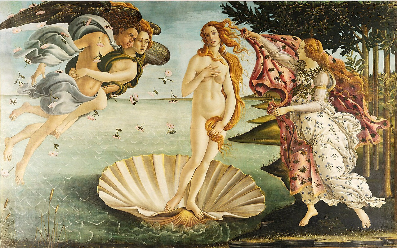 Sandro_Botticelli_-_La_nascita_di_Venere_-_Google_Art_Project_-_edited.jpg
