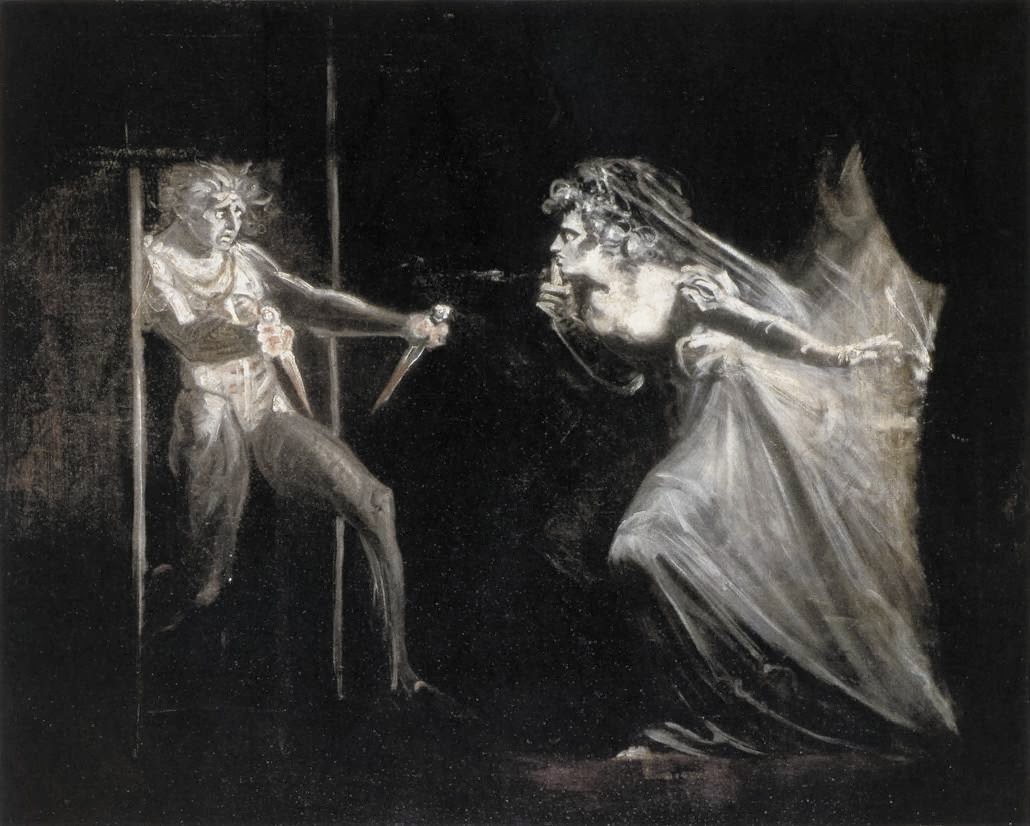macbeth.jpg