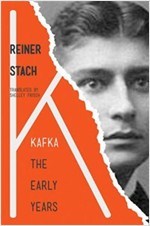 Kafka The Early Years.jpg