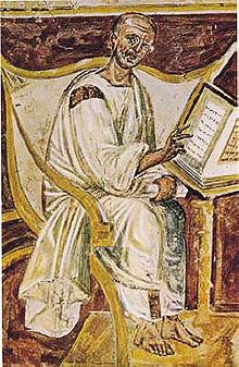 220px-Augustine_Lateran.jpg