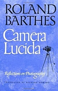 Camera Lucida.jpg