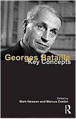 Georges Bataille- Key Concepts.jpg